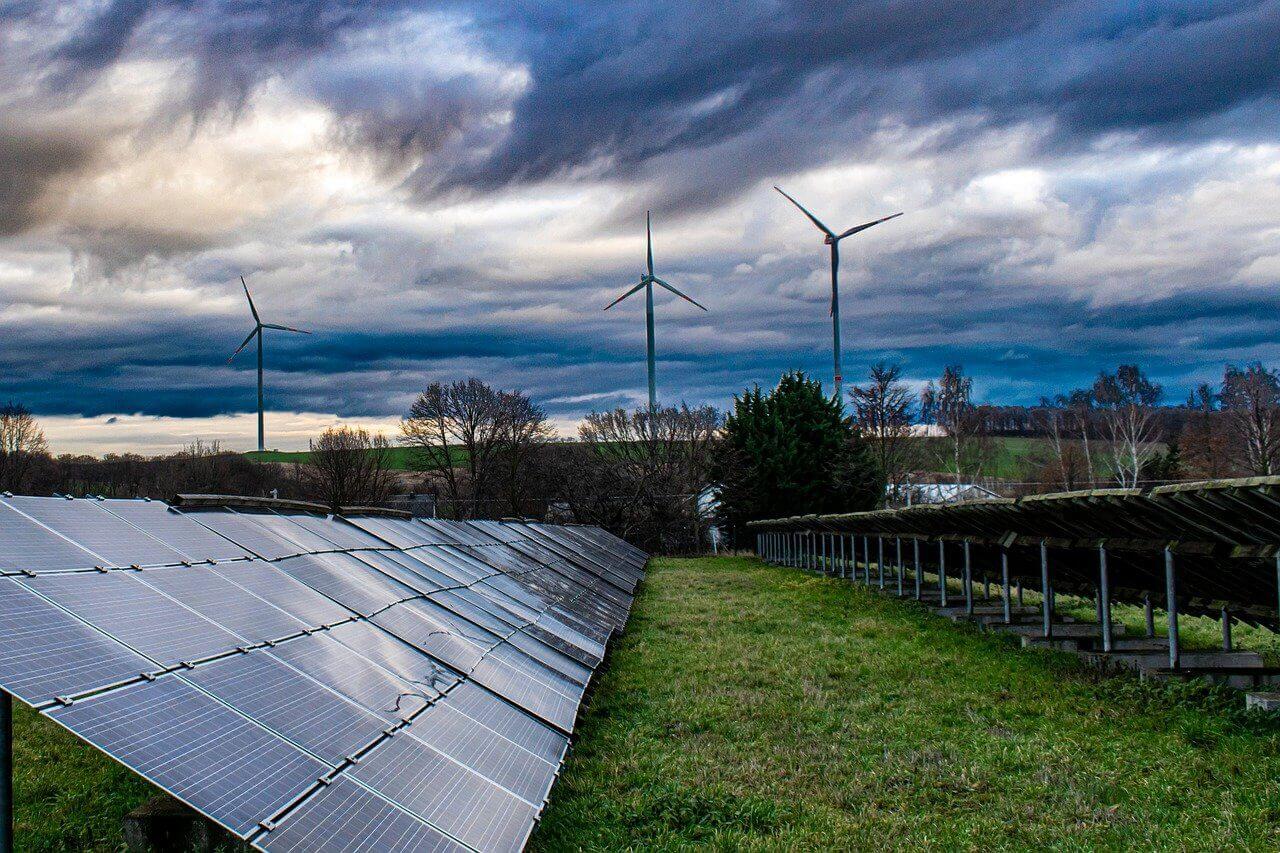 site-energysol-energia-solar-para-todos (13) site-energysol-energia-solar-para-todos (13)
