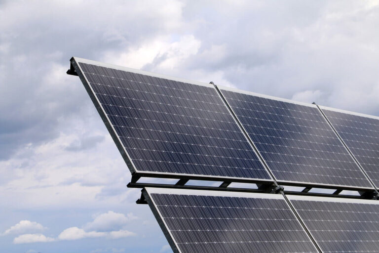 Entenda o que são os Créditos de Energia Solar