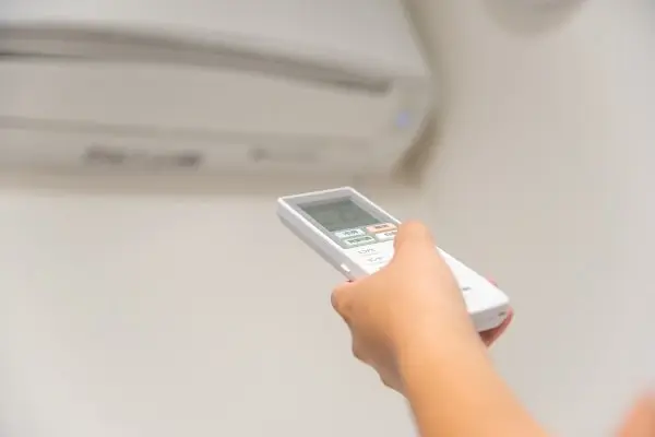 Ar Condicionado sem Preocupação